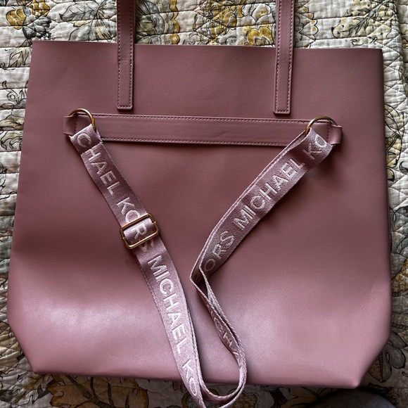 Micheal kors - Picture 2 of 7